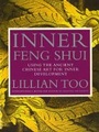 Cover: Inner Feng Shui - Rider & Co