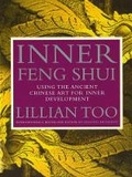 Cover: Inner Feng Shui - Rider & Co