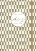 Cover: Modern Gold Ideas - Galison