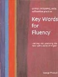 Bild: Key Words for Fluency Upper-Intermediate - Cengage ELT