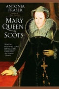 Bild: Mary Queen of Scots - Delta
