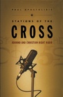 Cover: Stations of the Cross - De Gruyter