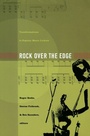 Cover: Rock Over the Edge - De Gruyter