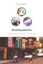 Cover: Recentering Globalization - De Gruyter