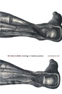 Cover: The Body Multiple - De Gruyter