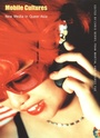Cover: Mobile Cultures - De Gruyter