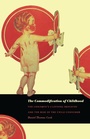 Cover: The Commodification of Childhood - De Gruyter