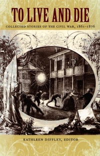 Enlarge image Cover: To Live and Die - De Gruyter