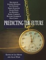 Cover: Predicting the Future - Cambridge University Press