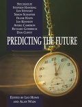 Cover: Predicting the Future - Cambridge University Press