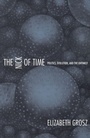 Cover: The Nick of Time - De Gruyter