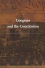 Cover: Congress and the Constitution - De Gruyter