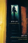 Cover: After Life - De Gruyter