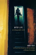 Cover: After Life - De Gruyter