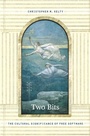 Cover: Two Bits - De Gruyter