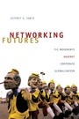Cover: Networking Futures - De Gruyter
