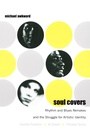 Cover: Soul Covers - De Gruyter