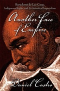 Cover: Another Face of Empire - De Gruyter