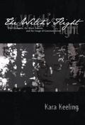 Cover: The Witch's Flight - De Gruyter