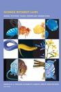 Cover: Science without Laws - De Gruyter