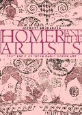 Cover: Homer and the Artists - Cambridge University Press