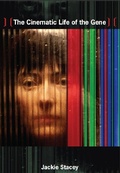 Cover: The Cinematic Life of the Gene - De Gruyter