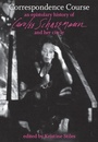 Cover: Correspondence Course - De Gruyter