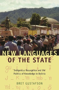 Enlarge image Cover: New Languages of the State - De Gruyter