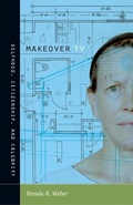 Cover: Makeover TV - De Gruyter