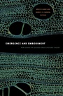 Cover: Emergence and Embodiment - De Gruyter