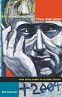Cover: The Assassination of Theo van Gogh - De Gruyter