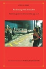 Cover: Reckoning with Pinochet - De Gruyter