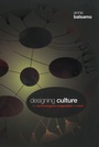 Cover: Designing Culture - De Gruyter