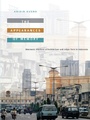 Cover: The Appearances of Memory - De Gruyter