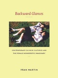 Cover: Backward Glances - De Gruyter