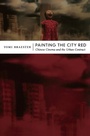 Cover: Painting the City Red - De Gruyter