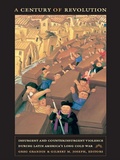 Cover: A Century of Revolution - De Gruyter