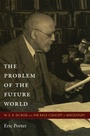 Cover: The Problem of the Future World - De Gruyter
