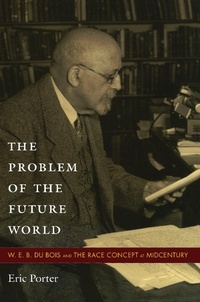 Enlarge image Cover: The Problem of the Future World - De Gruyter
