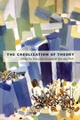 Cover: The Creolization of Theory - De Gruyter