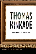 Cover: Thomas Kinkade - De Gruyter