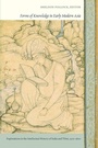 Cover: Forms of Knowledge in Early Modern Asia - De Gruyter
