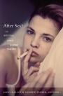 Cover: After Sex? - De Gruyter