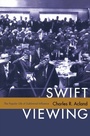 Cover: Swift Viewing - De Gruyter