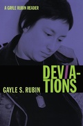 Cover: Deviations - De Gruyter