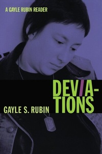 Enlarge image Cover: Deviations - De Gruyter