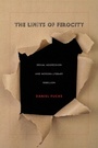 Cover: The Limits of Ferocity - De Gruyter