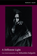 Cover: A Different Light - De Gruyter