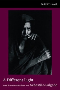Abbildung von: A Different Light - De Gruyter
