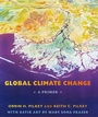 Cover: Global Climate Change - De Gruyter